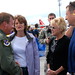Raymond Atkins Photo 24