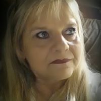 Sheryl Robinson Photo 26