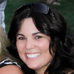 Michele Wilkinson Photo 14