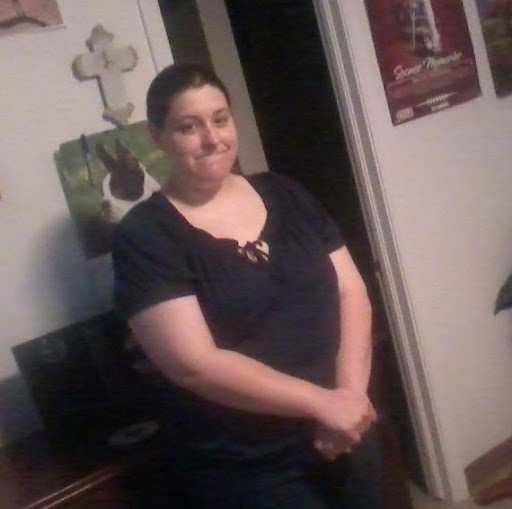 Stacie Bryan Photo 17