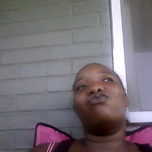 Latoya Walker Photo 16