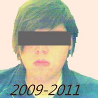 Michael Hardin Photo 14