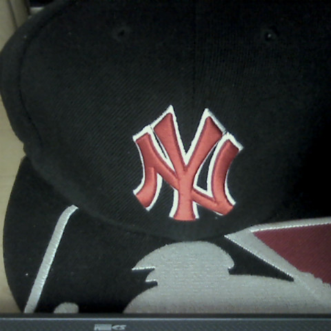 Ticco Pruitt Photo 3