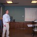 David Steiner Photo 20