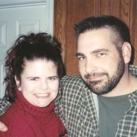 Glen Robinson Photo 39 Glen Robinson Photo 39