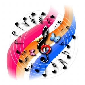 Sylvia Bennett Photo 8