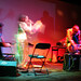 Robin Ryan Photo 13