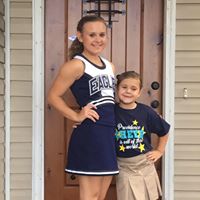 Stacy Colbert Photo 13