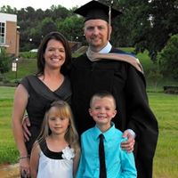 Kelley Richardson Photo 26