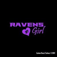 Rebecca Mullens Photo 19