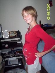 Jessica Carter Photo 30