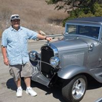 Edward Mcclure Photo 19