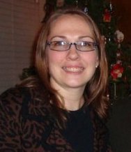 Andrea Stone Photo 38