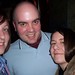Paula Carlin Photo 18