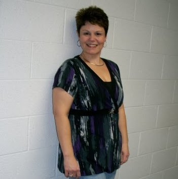 Felicia Cook Photo 27