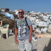 Peter Duncan Photo 27