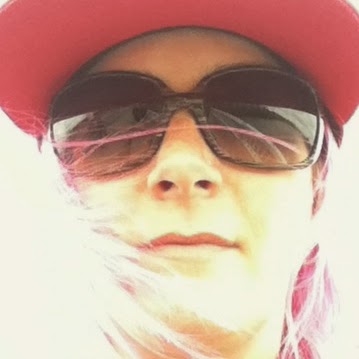 Martha Perkins Photo 22