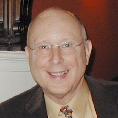 Mel Werner Photo 12