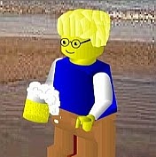 Michael Keefe Photo 43 Michael Keefe Photo 43