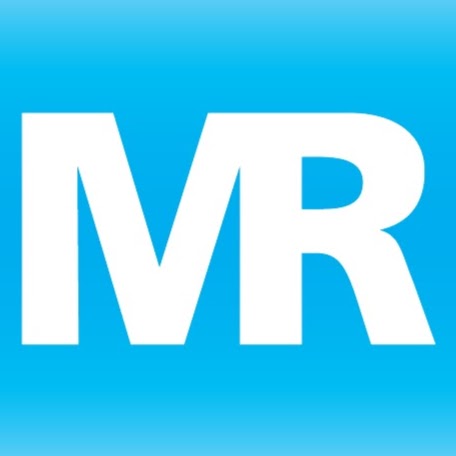 Martin Reeves Photo 32 Martin Reeves Photo 32