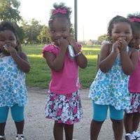 Carolyn Upshaw Photo 10