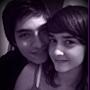 Jorge Quintero Photo 9