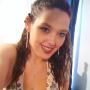 Rachel Blevins Photo 19