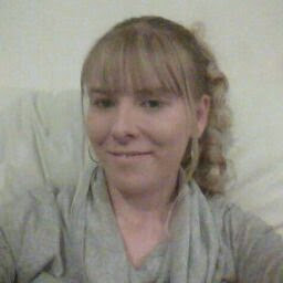 Lisa Spencer Photo 19
