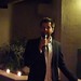 Victor Leon Photo 9