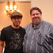 James Capps Photo 37