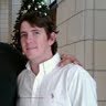 David Murdock Photo 15