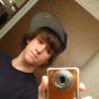 Michael Gable Photo 8