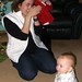 Michelle Brant Photo 36