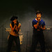 Victor Mena Photo 5