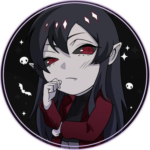 Shannon Berry Photo 20