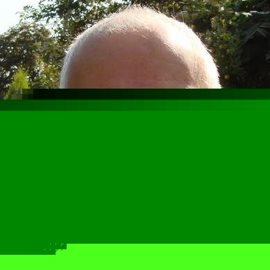 Fred Clark Photo 42 Fred Clark Photo 42