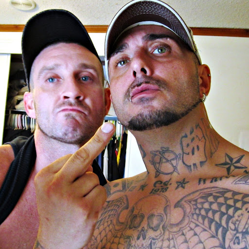 Gary Sisk Photo 10 Gary Sisk Photo 10