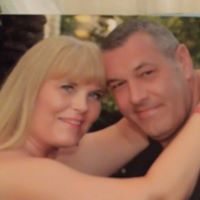 Cheryl Pickering Photo 9