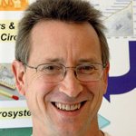 John Abrahams Photo 4