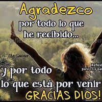 Juana Fuentes Photo 17