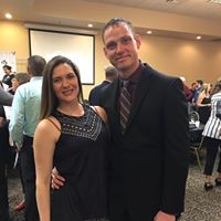 Eric Jacobson Photo 31