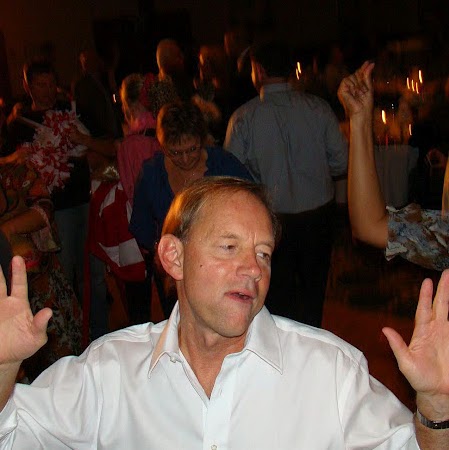 Glenn Cook Photo 29