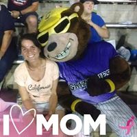 Russell Daniel Photo 21