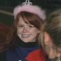 Janet Meyers Photo 20