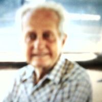 John Childers Photo 39