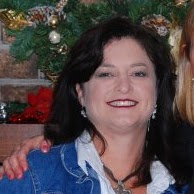 Tracy Mckeithan Photo 11