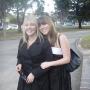 Rebecca Meade Photo 7