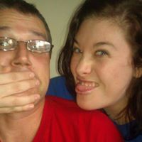 Christopher Farnsworth Photo 17