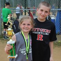 Dennis Callahan Photo 13