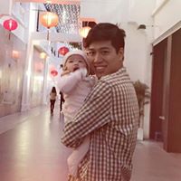 Henry Doan Photo 39